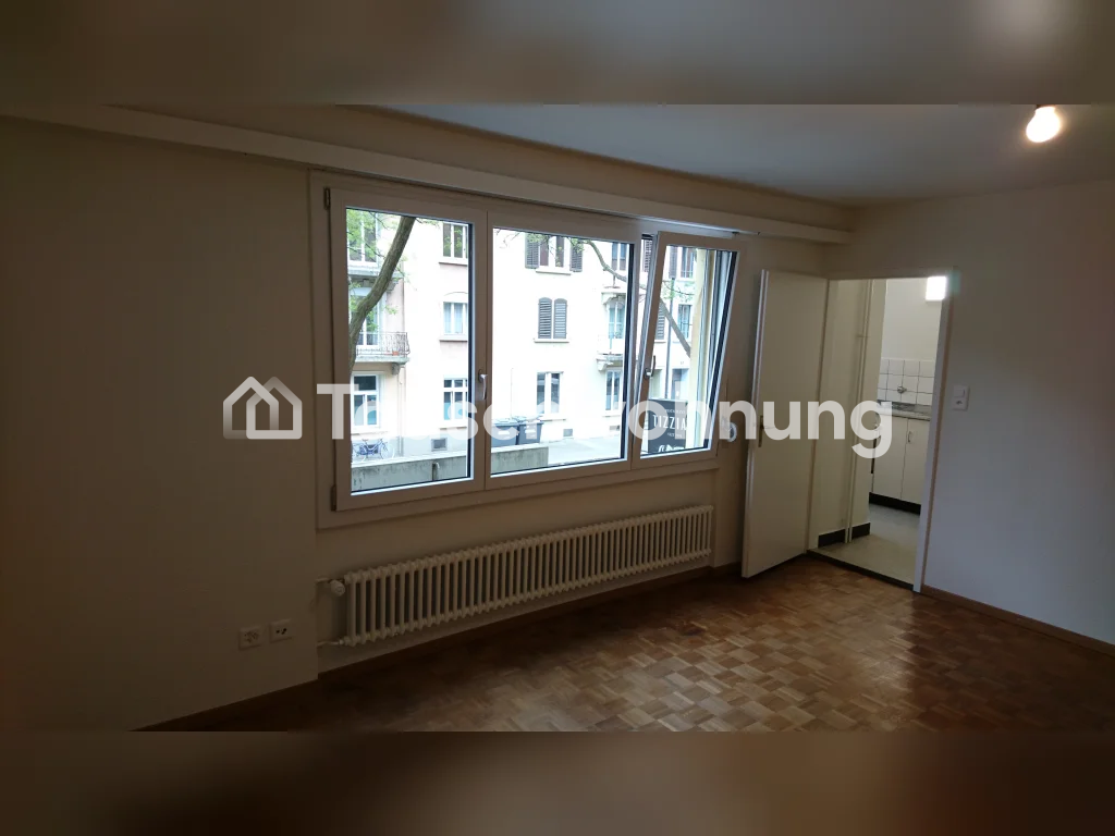 appartement 1 pièce