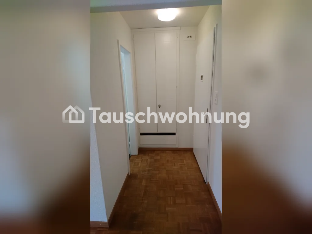 appartement 1 pièce