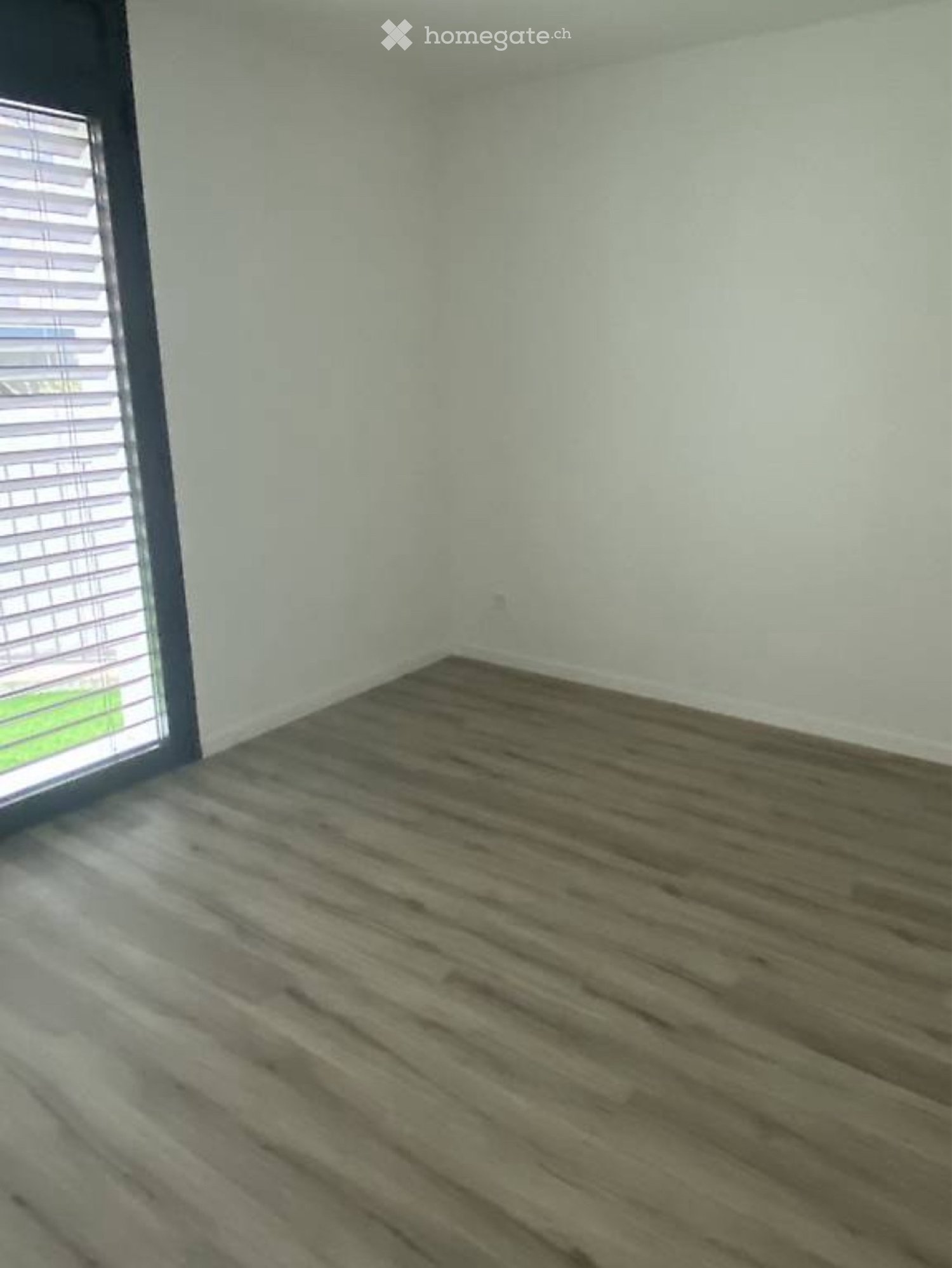 2 pièces à louer, photo 3 sur 5