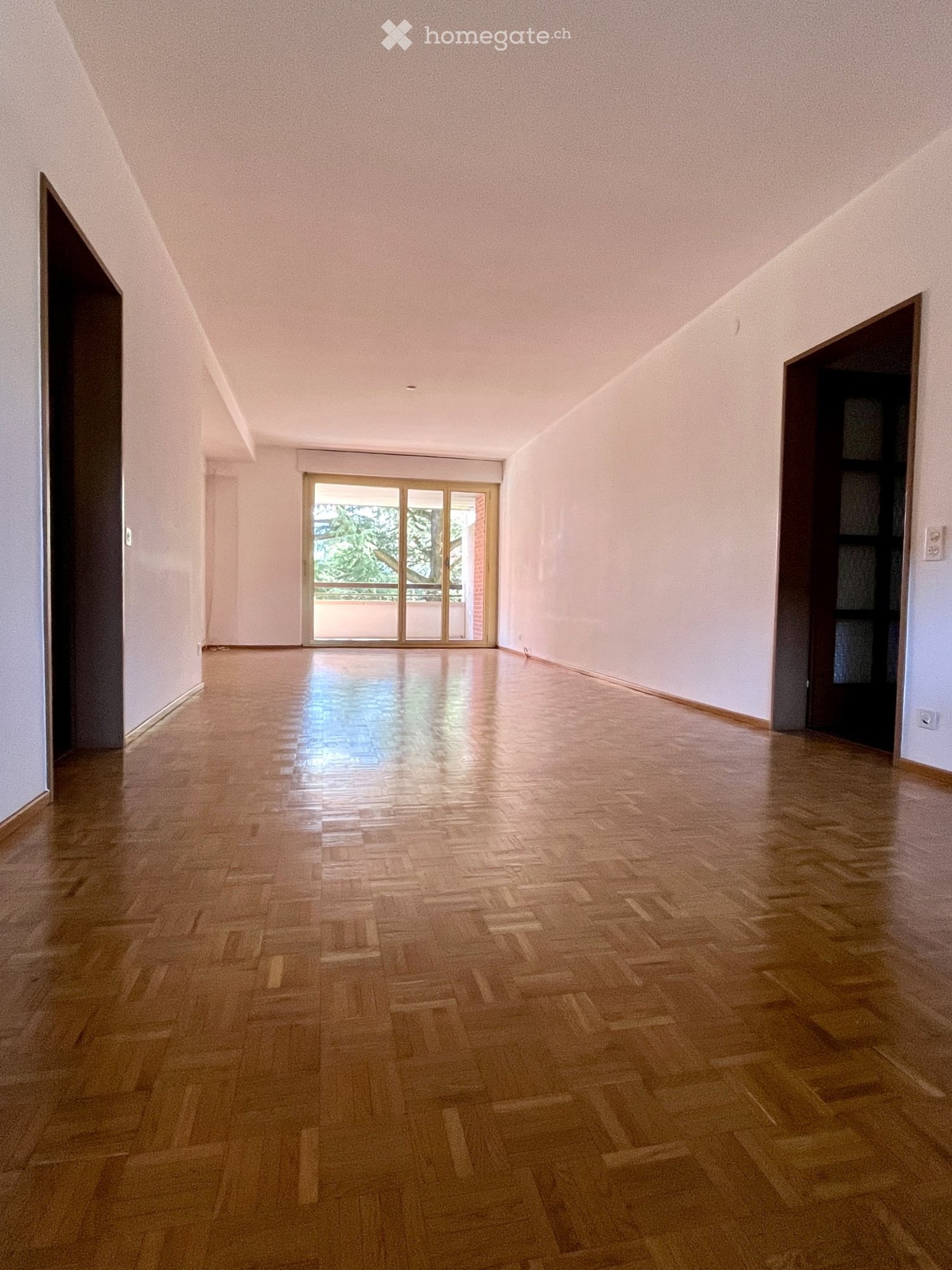 Appartement de 4 ½ pièces, photo 1 sur 5