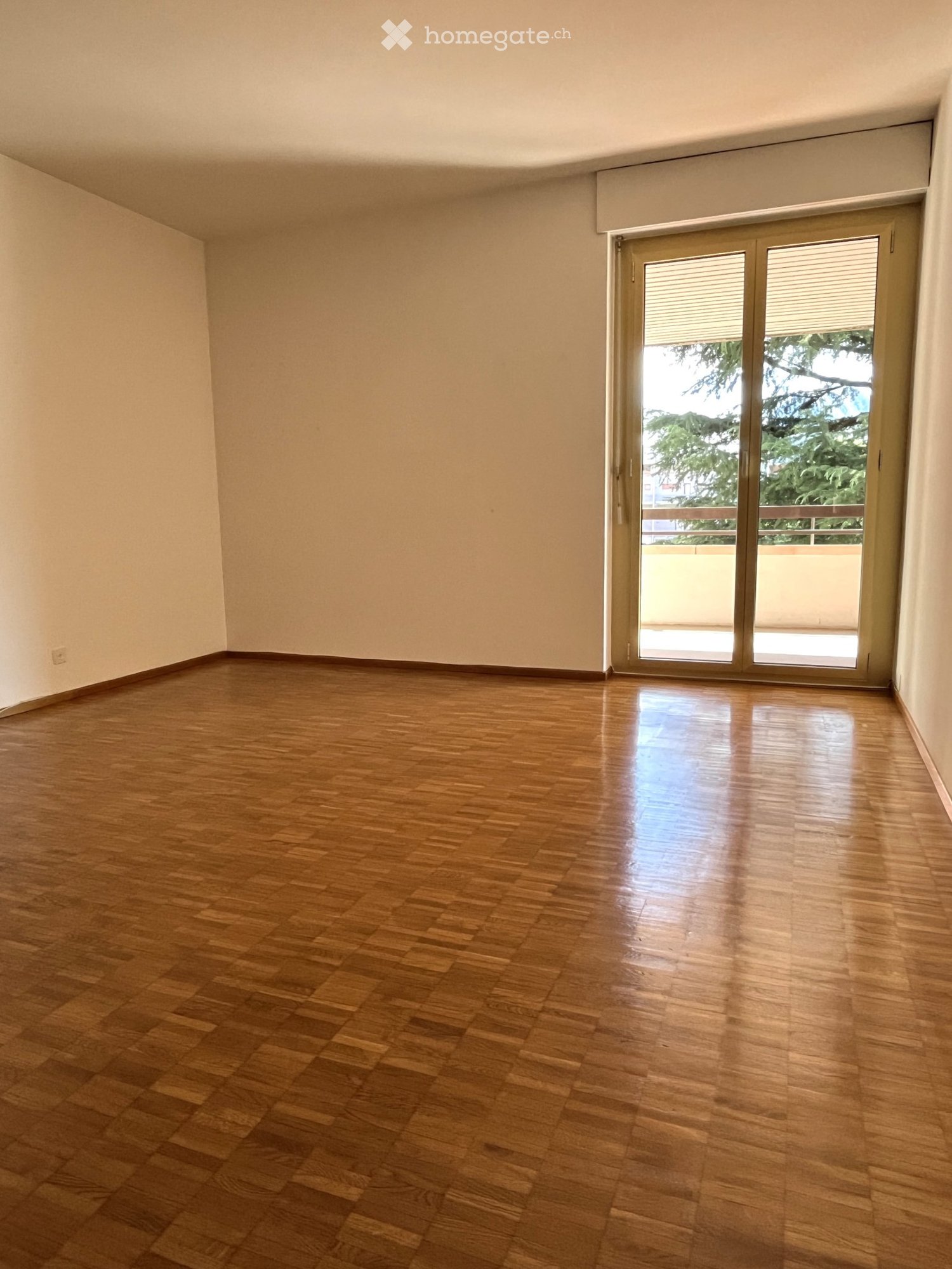 Appartement de 4 ½ pièces, photo 3 sur 5
