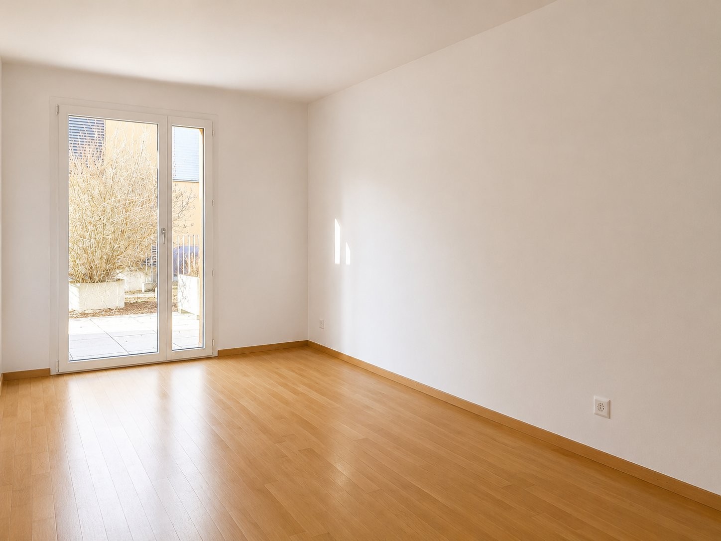 3 ½ rooms apartment, photo 5 sur 7