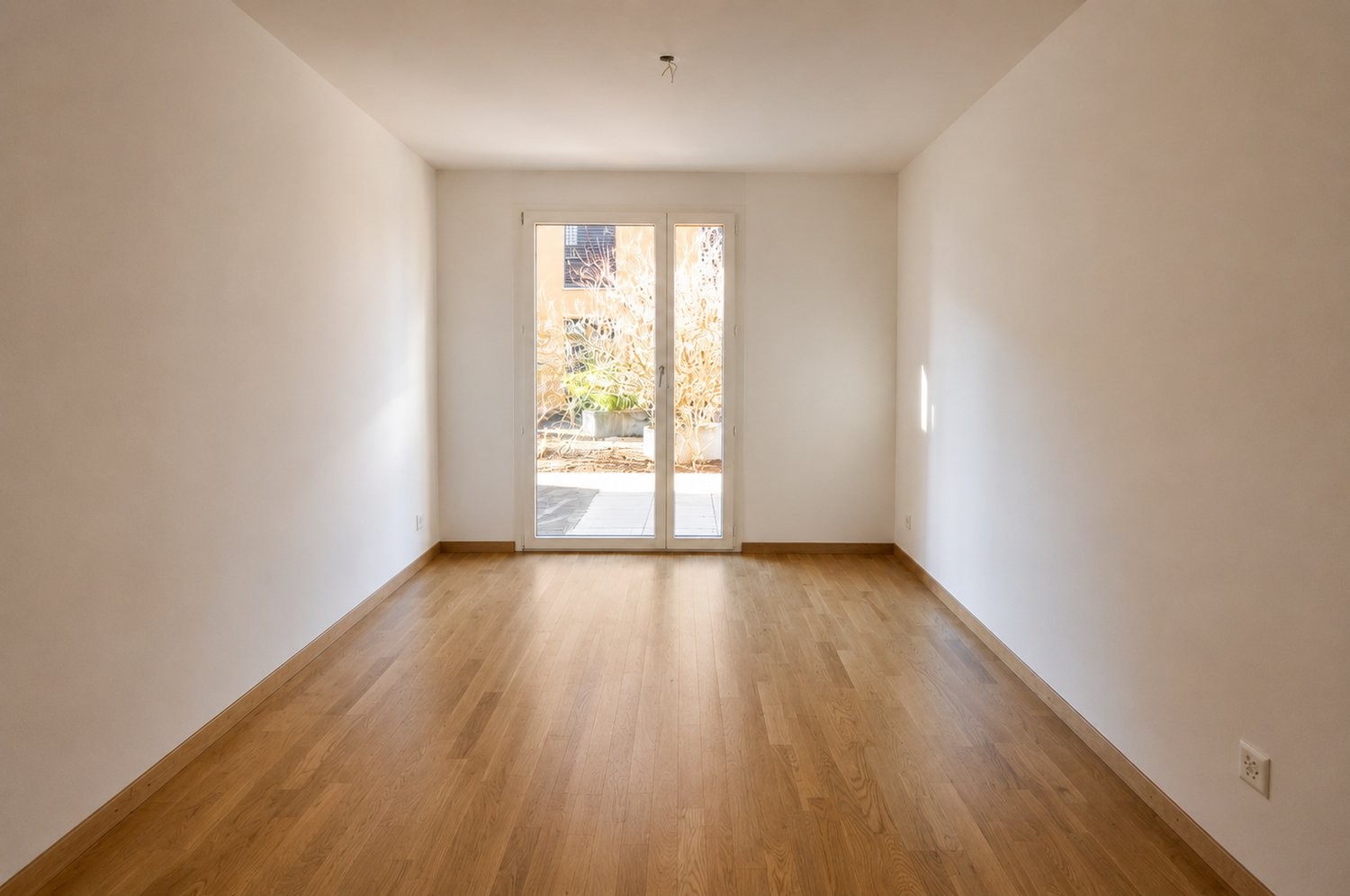 3 ½ rooms apartment, photo 4 sur 7