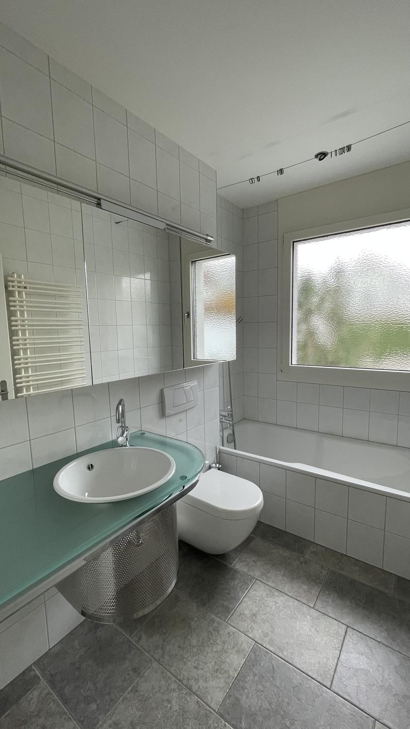 Appartement de 1 ½ pièce, photo 3 sur 4
