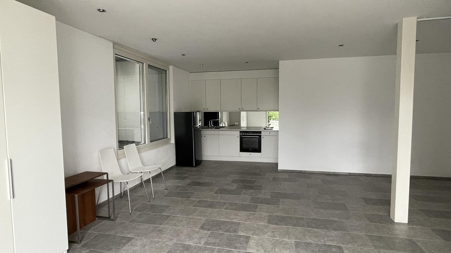 Appartement de 1 ½ pièce, photo 2 sur 4