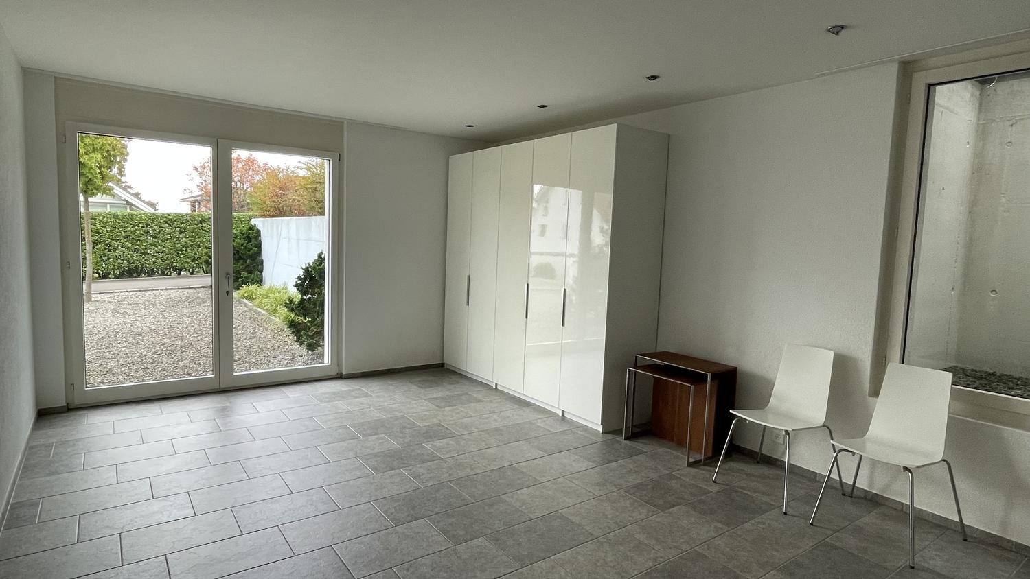 Appartement de 1 ½ pièce, photo 4 sur 4