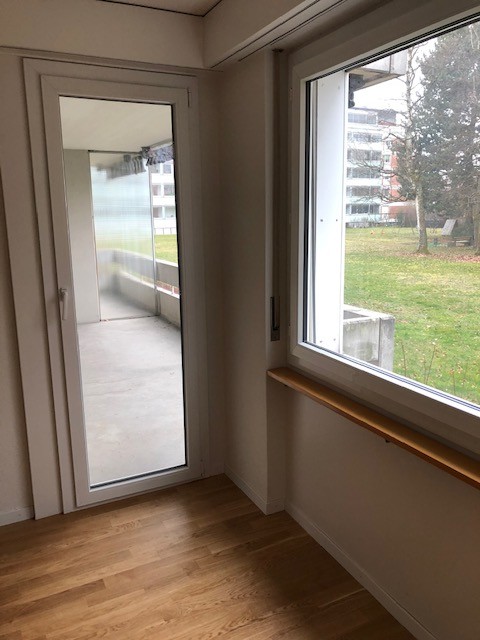 Appartement de 2 pièces, photo 7 sur 10