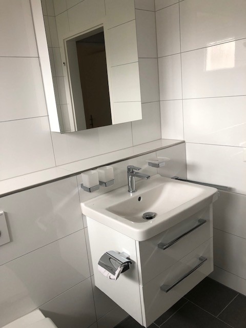 Appartement de 2 pièces, photo 6 sur 10