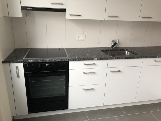 Appartement de 2 pièces, photo 2 sur 10