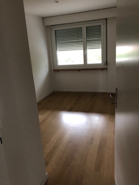 Appartement de 2 pièces, photo 8 sur 10