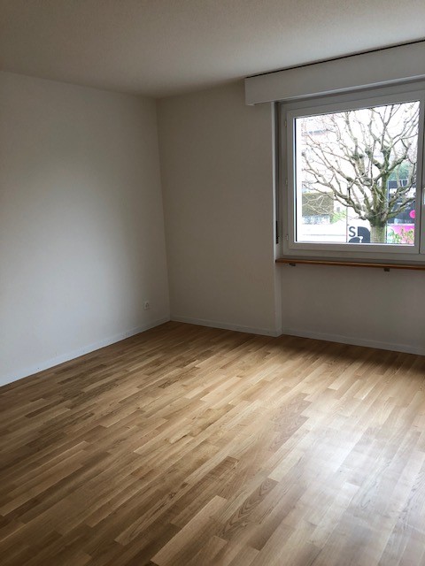 Appartement de 2 pièces, photo 10 sur 10