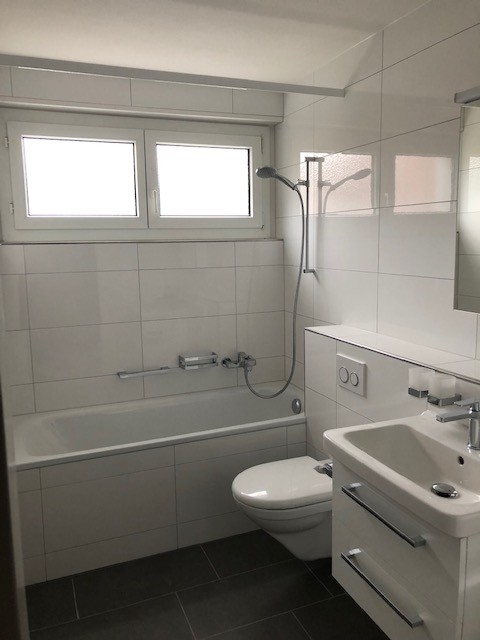 Appartement de 2 pièces, photo 3 sur 10