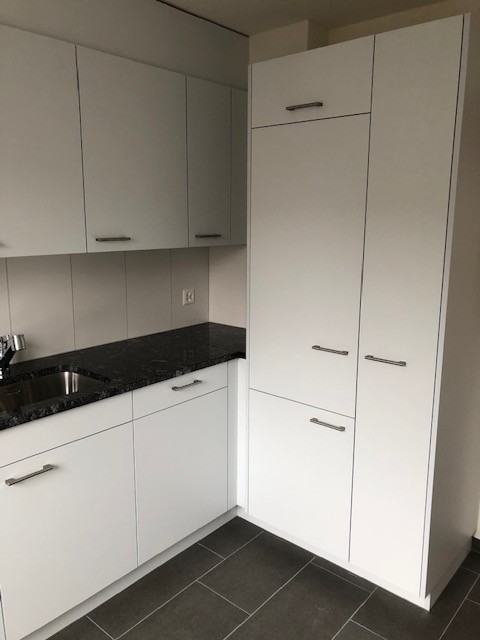 Appartement de 2 pièces, photo 1 sur 10