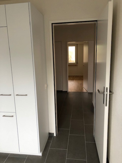 Appartement de 2 pièces, photo 4 sur 10