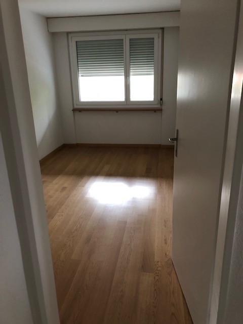 Appartement de 2 pièces, photo 9 sur 10