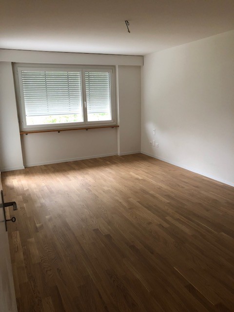 Appartement de 2 pièces, photo 5 sur 10