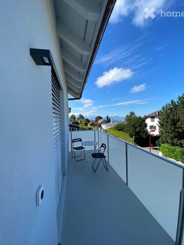 1 room apartment, photo 4 sur 5