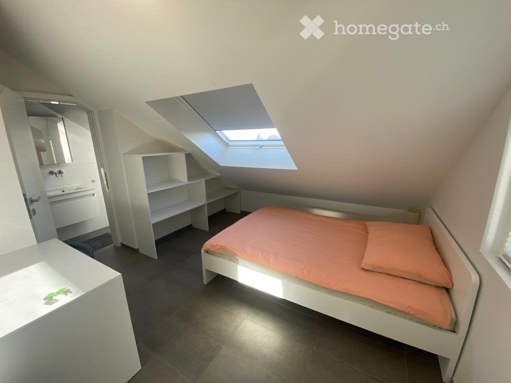 1 room apartment, photo 5 sur 5