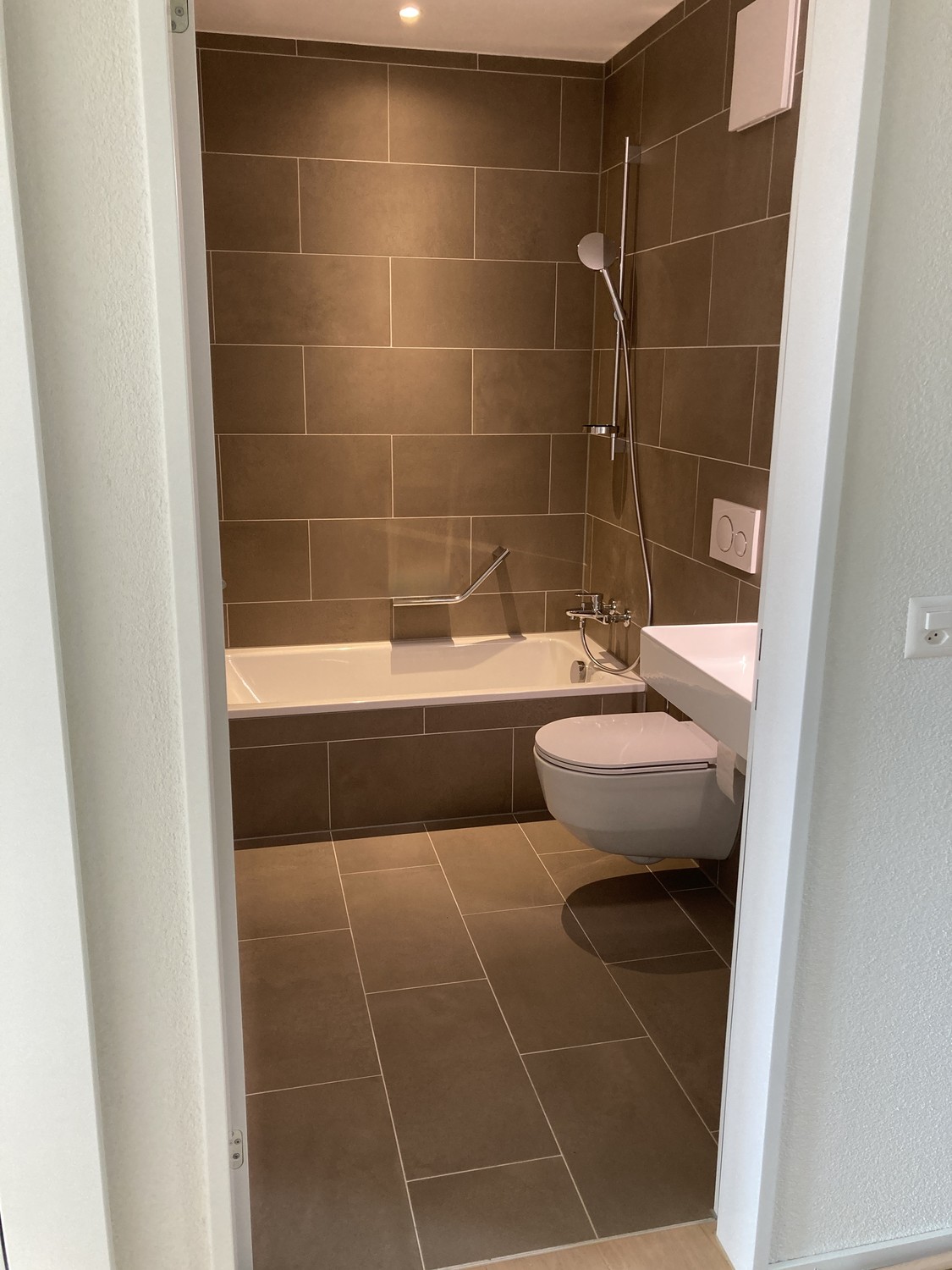 Appartement de 5 ½ pièces, photo 4 sur 9