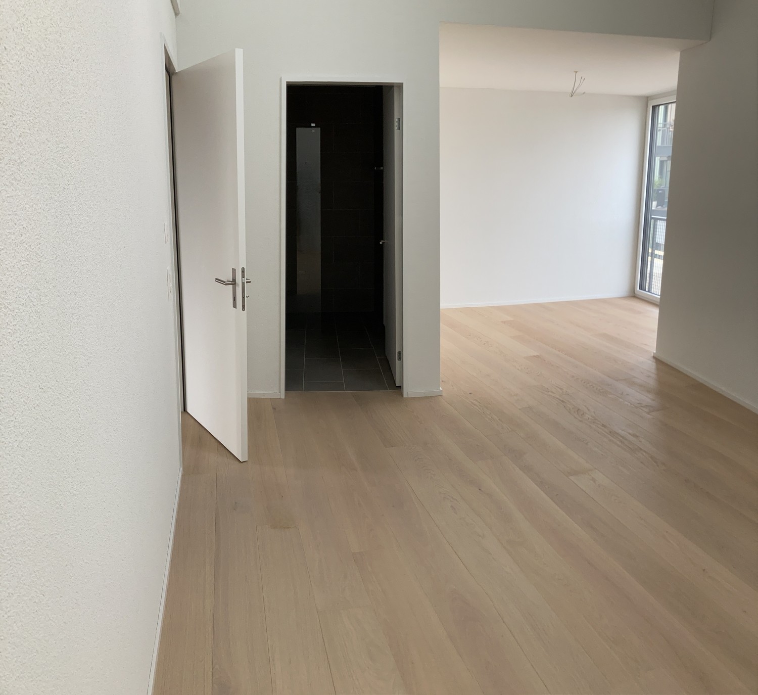 Appartement de 5 ½ pièces, photo 7 sur 9