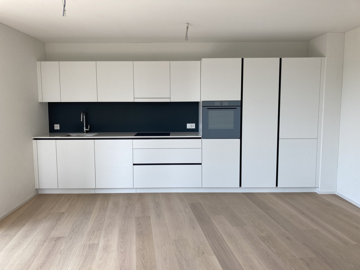 Appartement de 5 ½ pièces, photo 5 sur 9