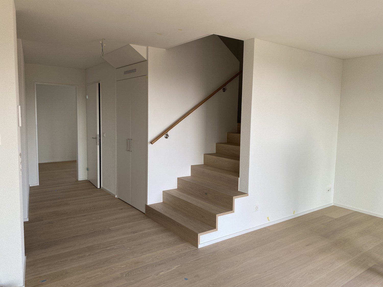 Appartement de 5 ½ pièces, photo 6 sur 9