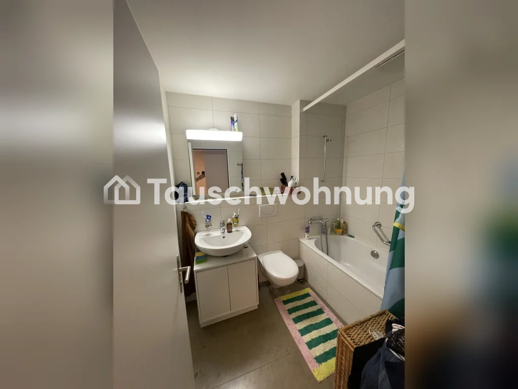 Appartement de 3 ½ pièces, photo 8 sur 10