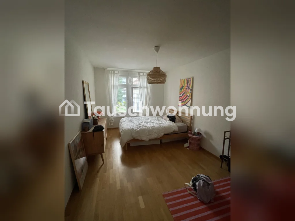 Appartement de 3 ½ pièces, photo 6 sur 10