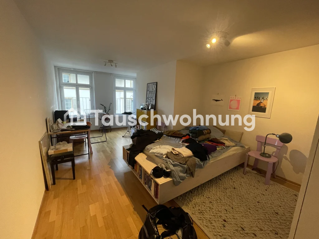 Appartement de 3 ½ pièces, photo 7 sur 10