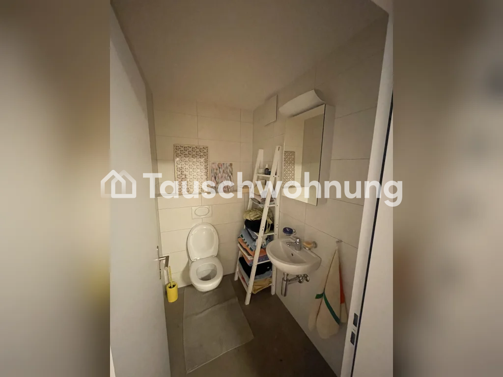 Appartement de 3 ½ pièces, photo 9 sur 10