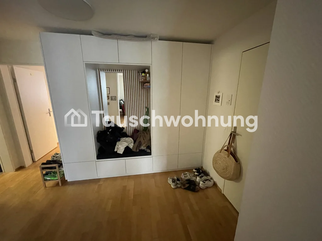 Appartement de 3 ½ pièces, photo 5 sur 10