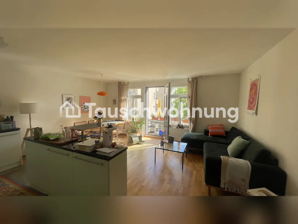 Appartement de 3 ½ pièces, photo 10 sur 10