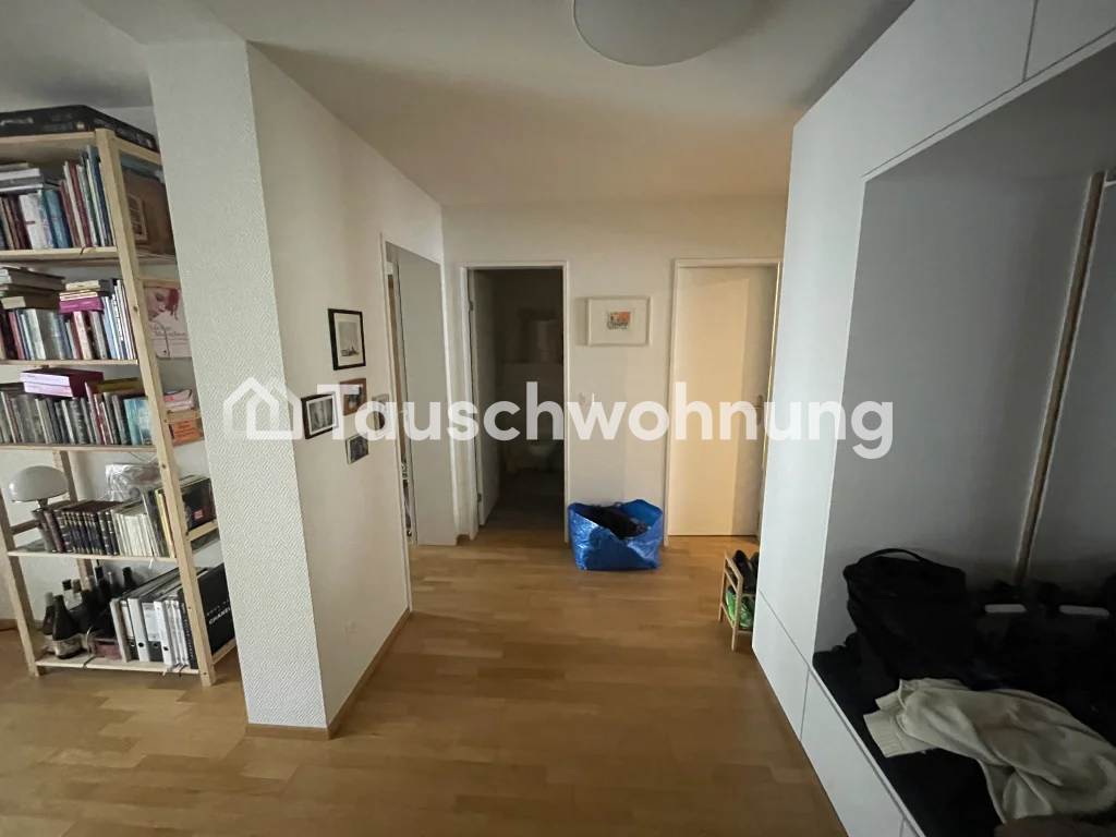 Appartement de 3 ½ pièces, photo 4 sur 10