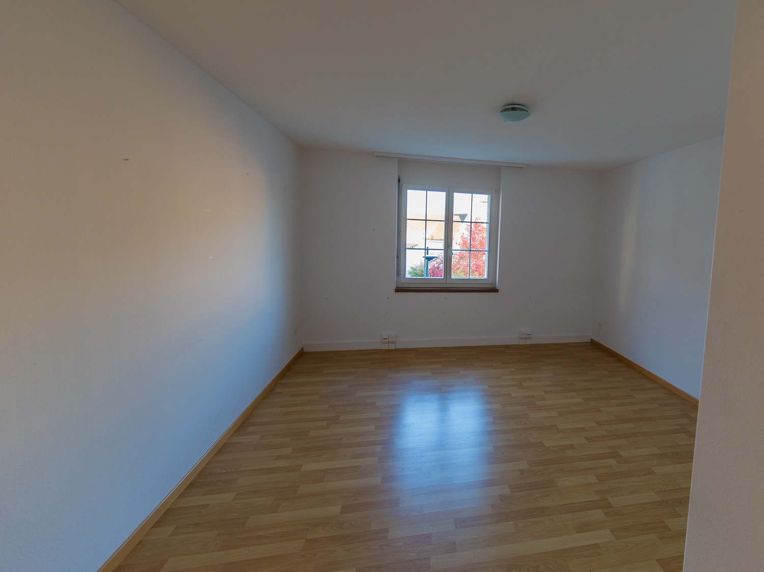Appartement de 2 ½ pièces, photo 6 sur 10