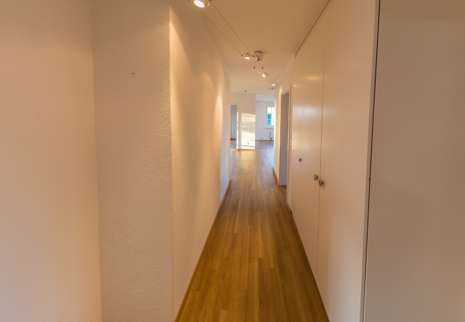 Appartement de 2 ½ pièces, photo 7 sur 10