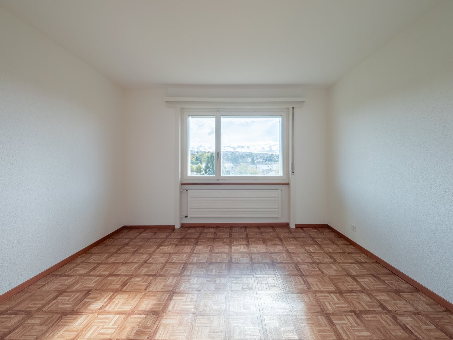 3 ½ rooms apartment, photo 4 sur 7