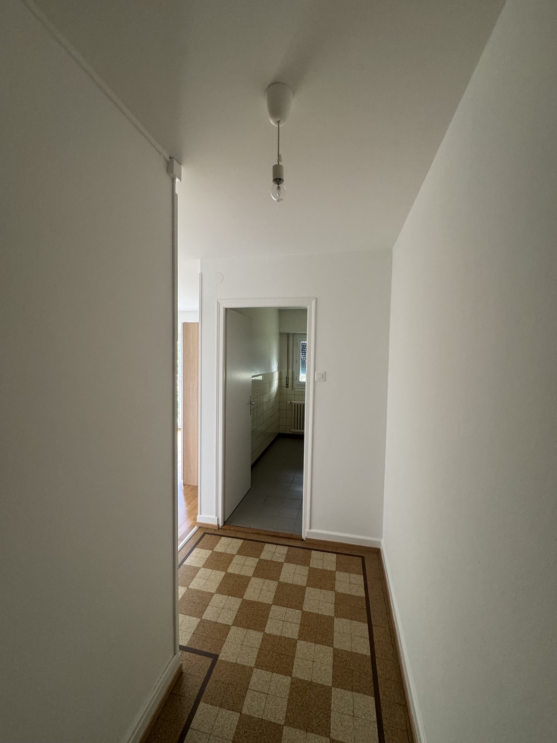 1 room apartment, photo 4 sur 6