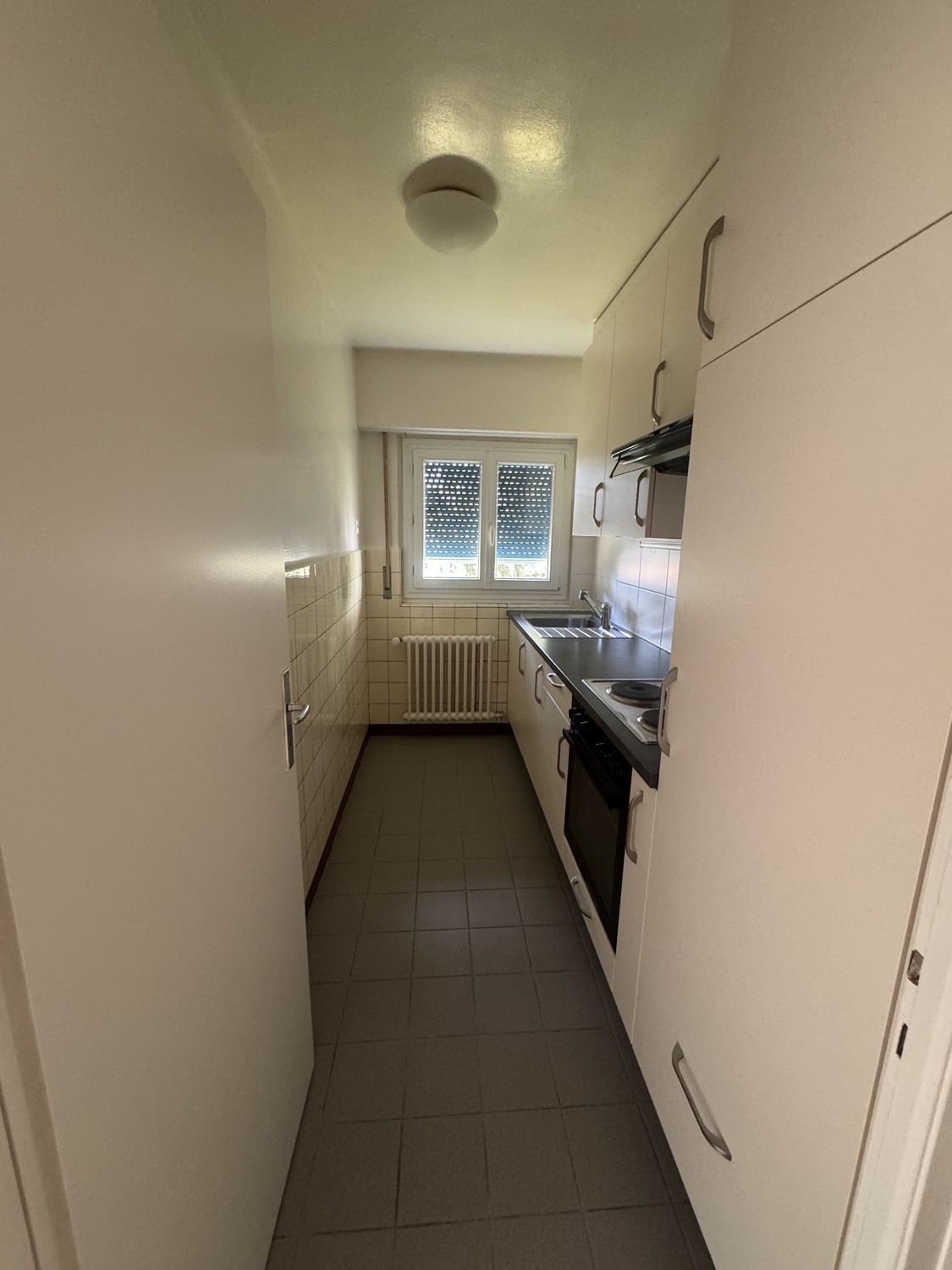 1 room apartment, photo 6 sur 6