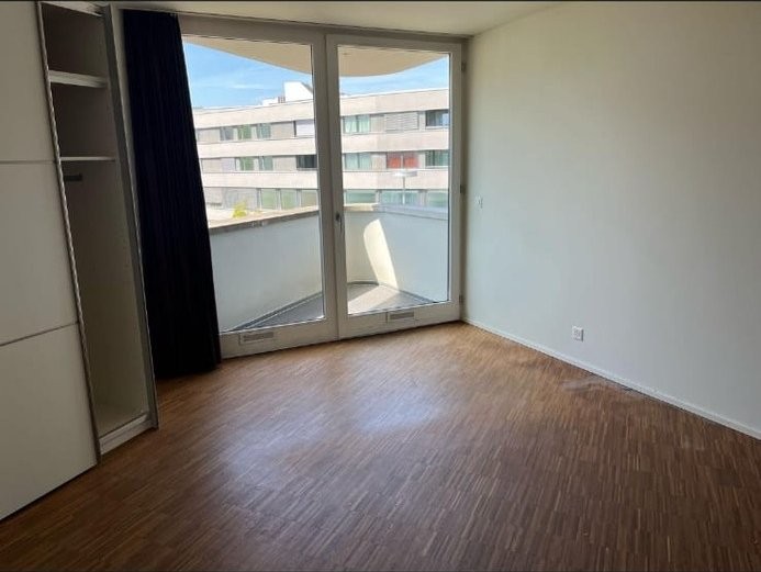 Appartement de 3 ½ pièces, photo 9 sur 10