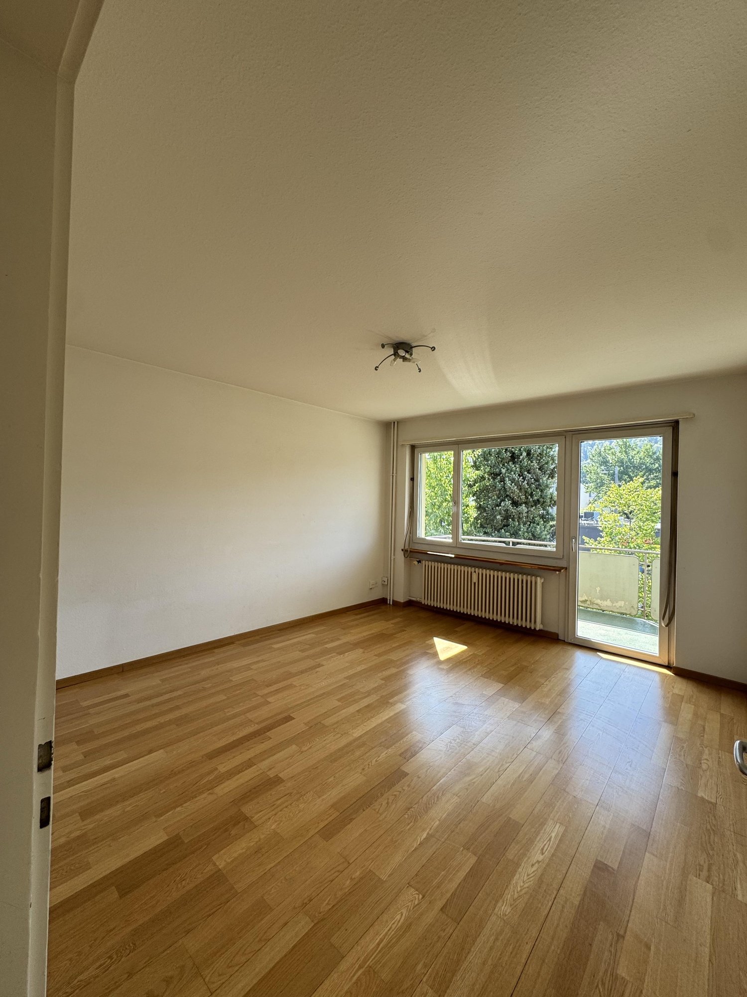 Appartement 1 pièce, photo 3 sur 4