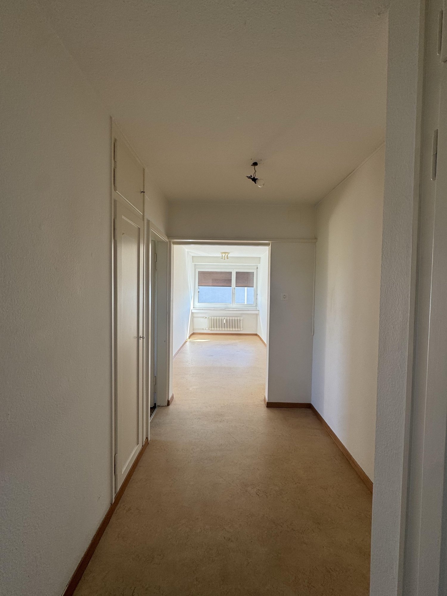 Appartement 1 pièce, photo 1 sur 4