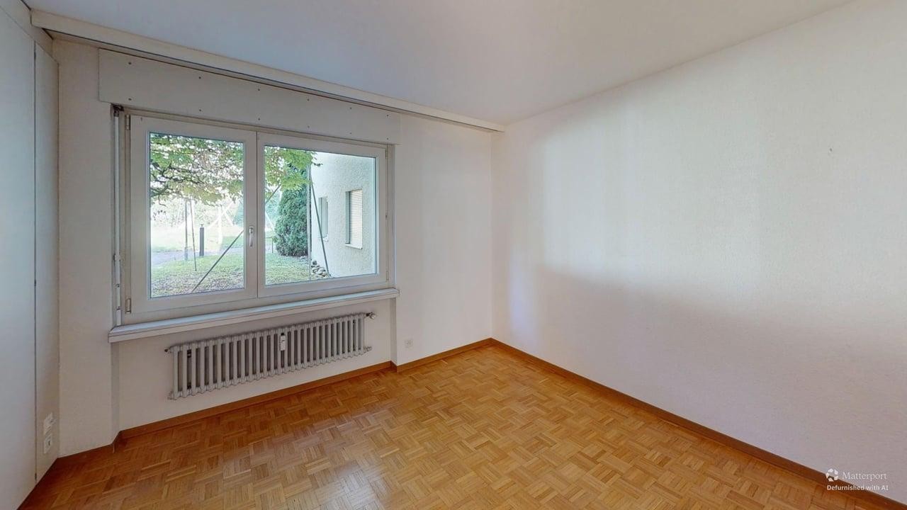 Appartement de 4 pièces, photo 7 sur 10
