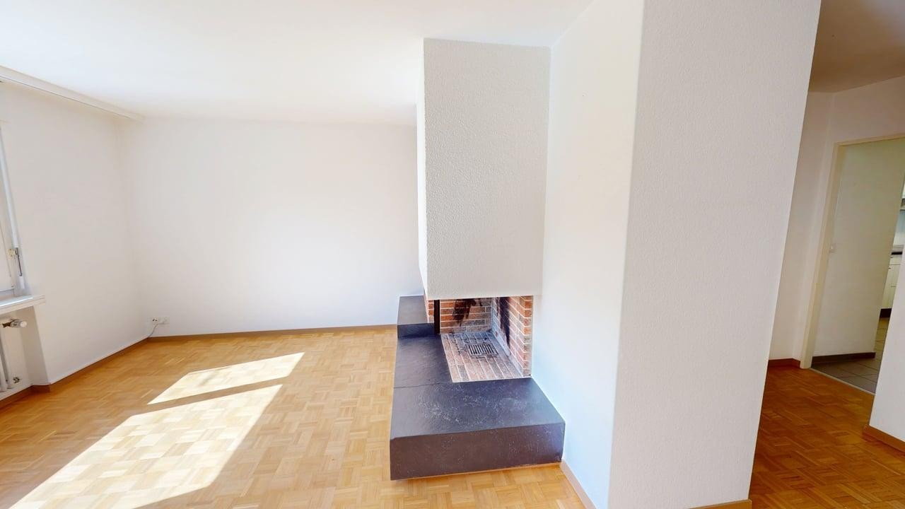 Appartement de 4 pièces, photo 6 sur 10