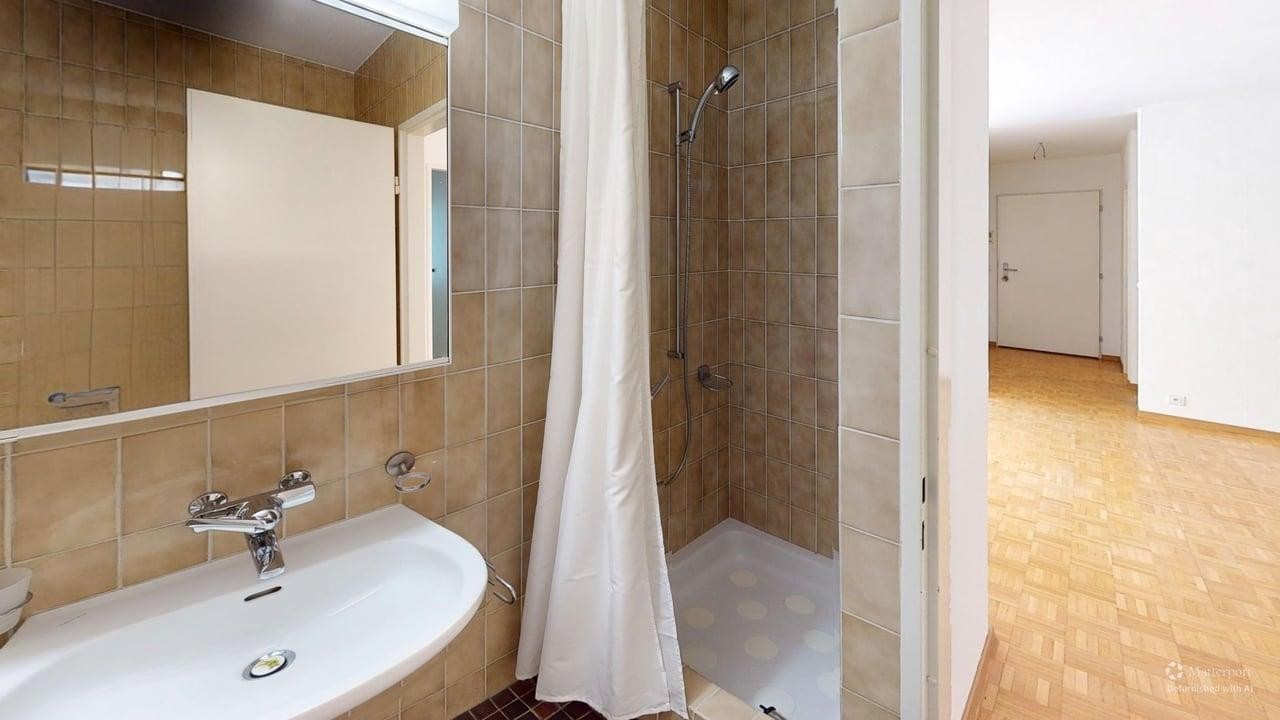 Appartement de 4 pièces, photo 10 sur 10