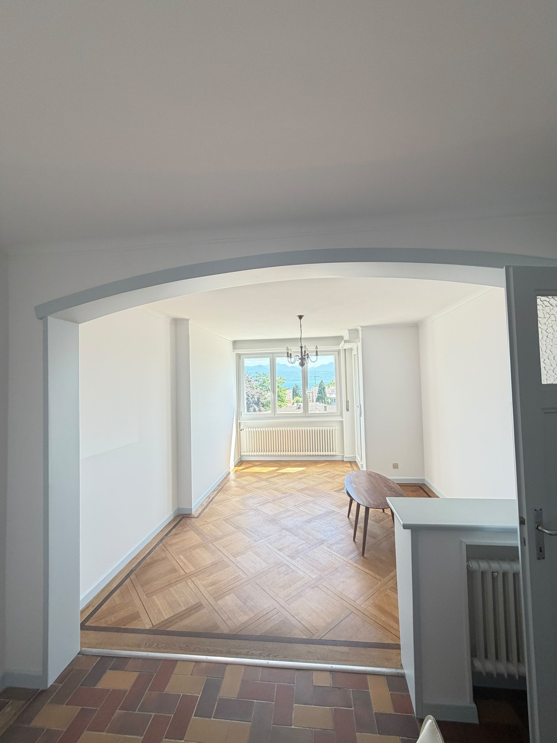 2 ½ rooms apartment, photo 3 sur 10