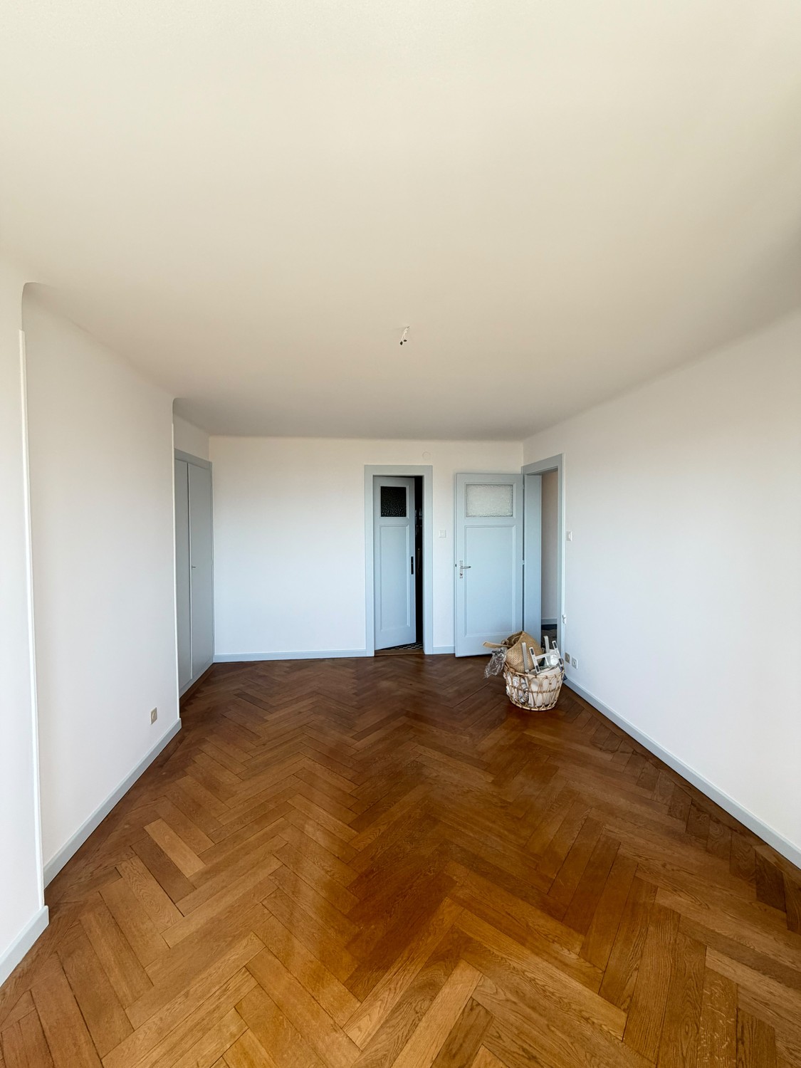 2 ½ rooms apartment, photo 10 sur 10