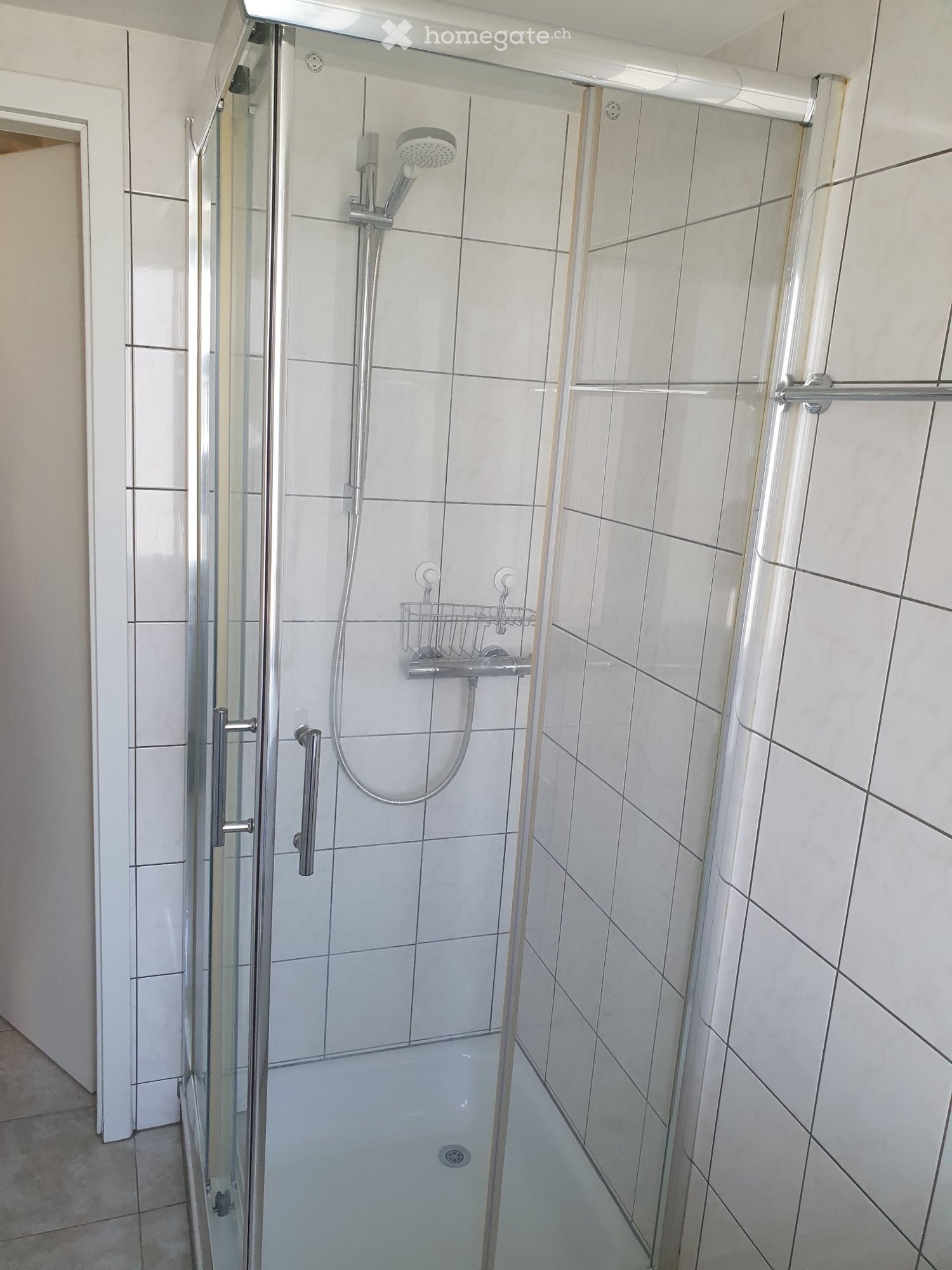 appartement de 2 pièces, photo 4 sur 5