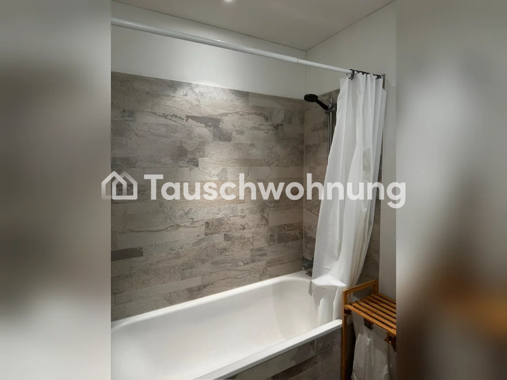 Appartement de 4 ½ pièces