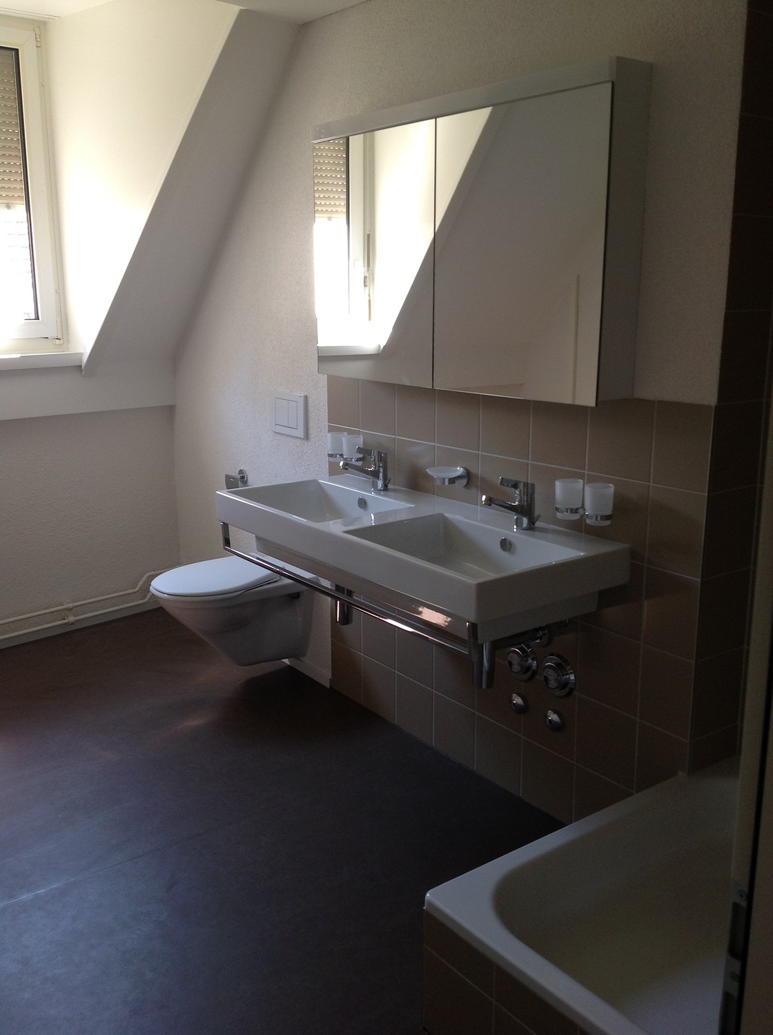 Appartement de 3 pièces, photo 4 sur 6