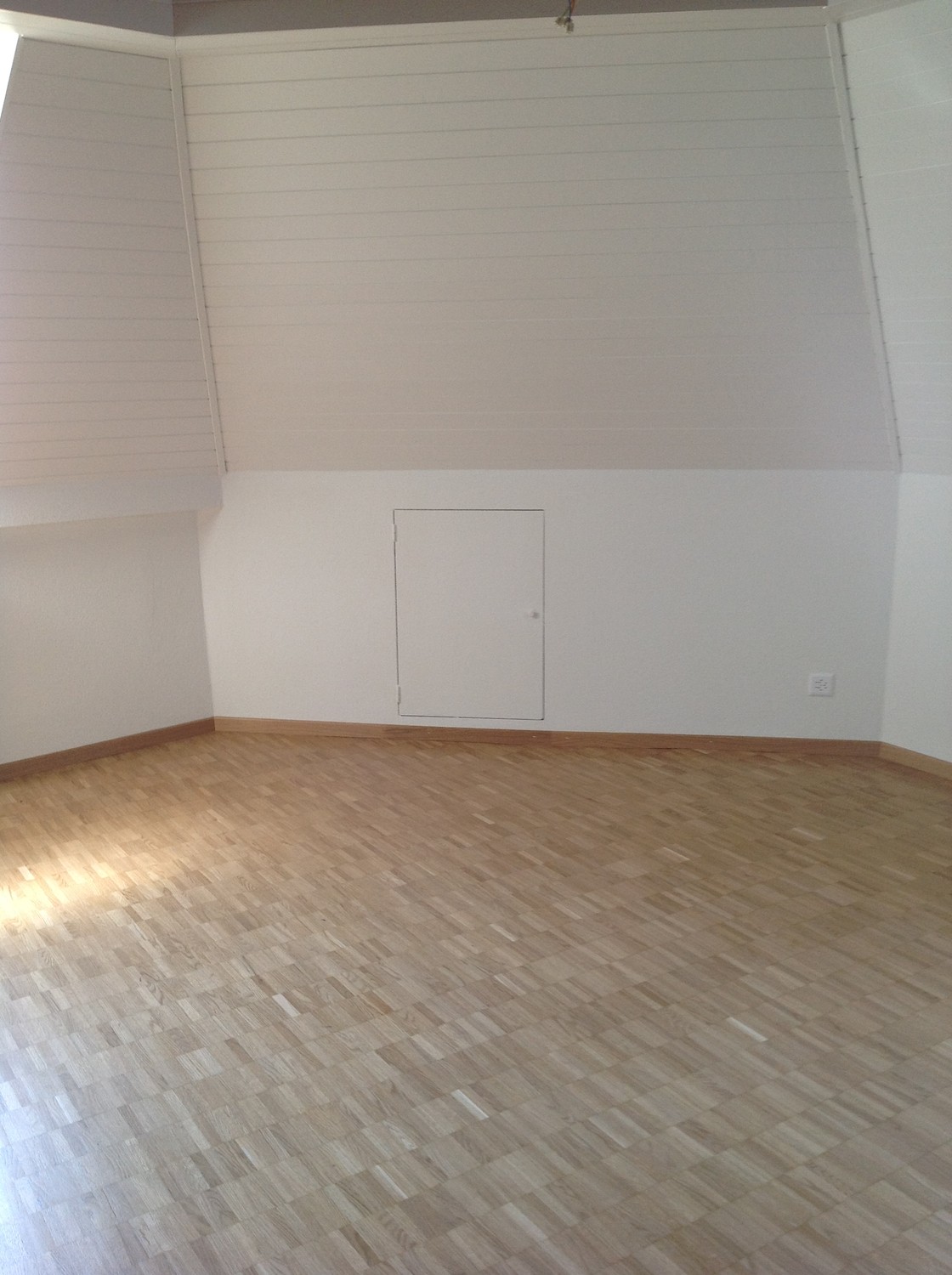 Appartement de 3 pièces, photo 6 sur 6